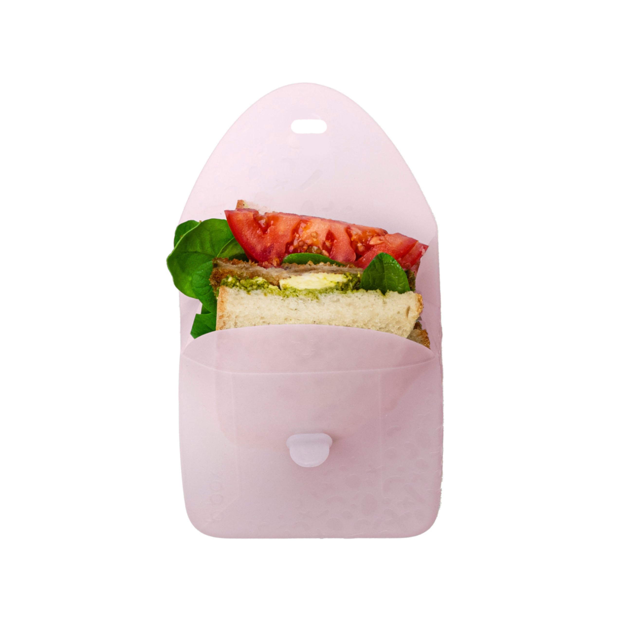Boîte À Bento Pour - Boîte À Bento Détachable Avec Couvercle - Boîtes À
