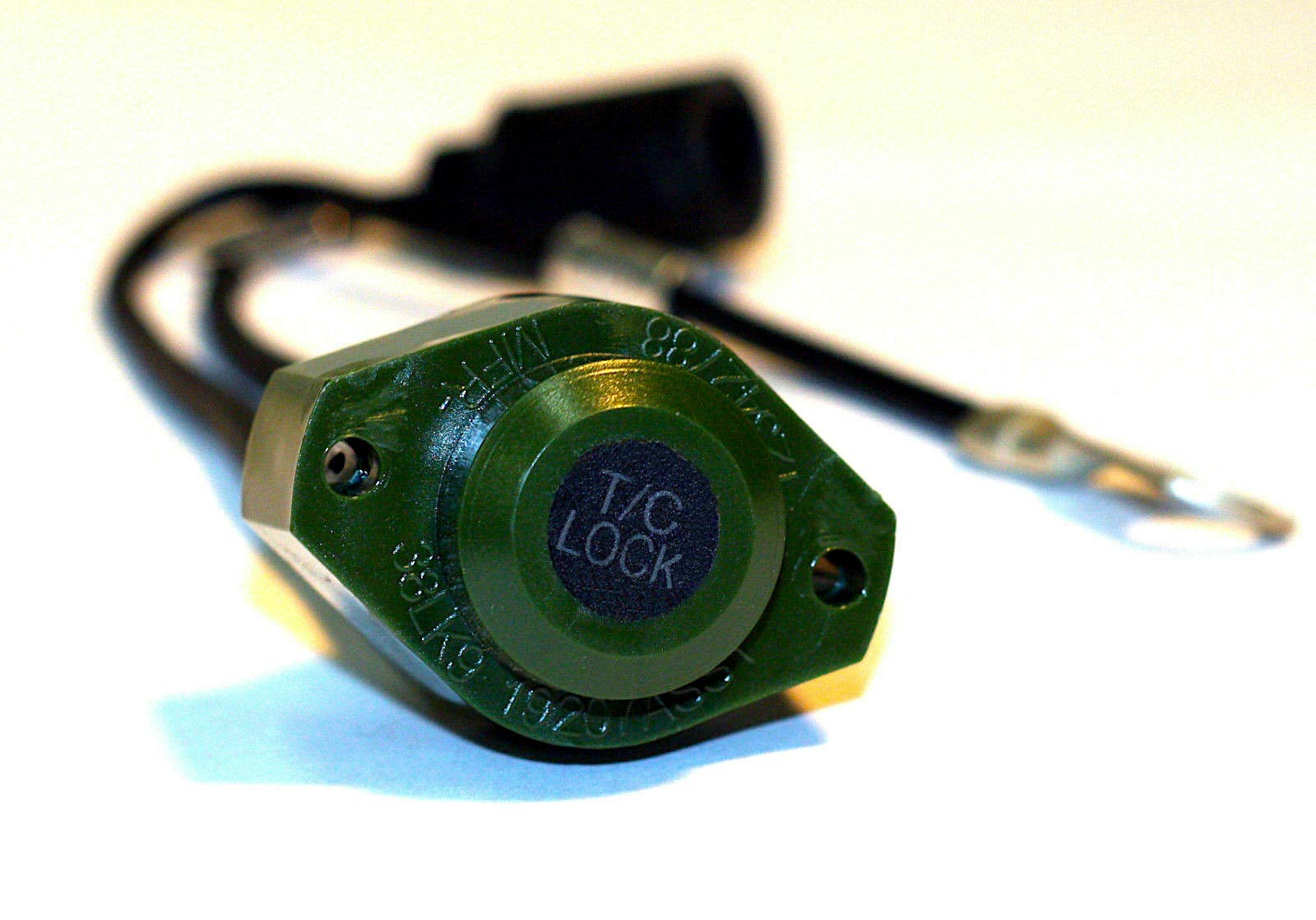 Amazon.com: LED Green -  