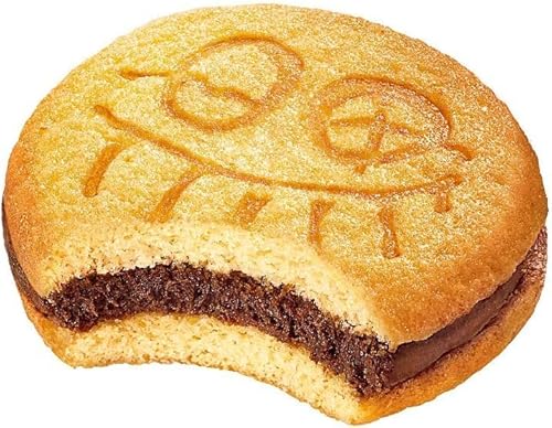 Gâteaux Tronches De Cake Moelleux St Michel La Boîte De 6 Gâteaux De - vue 7