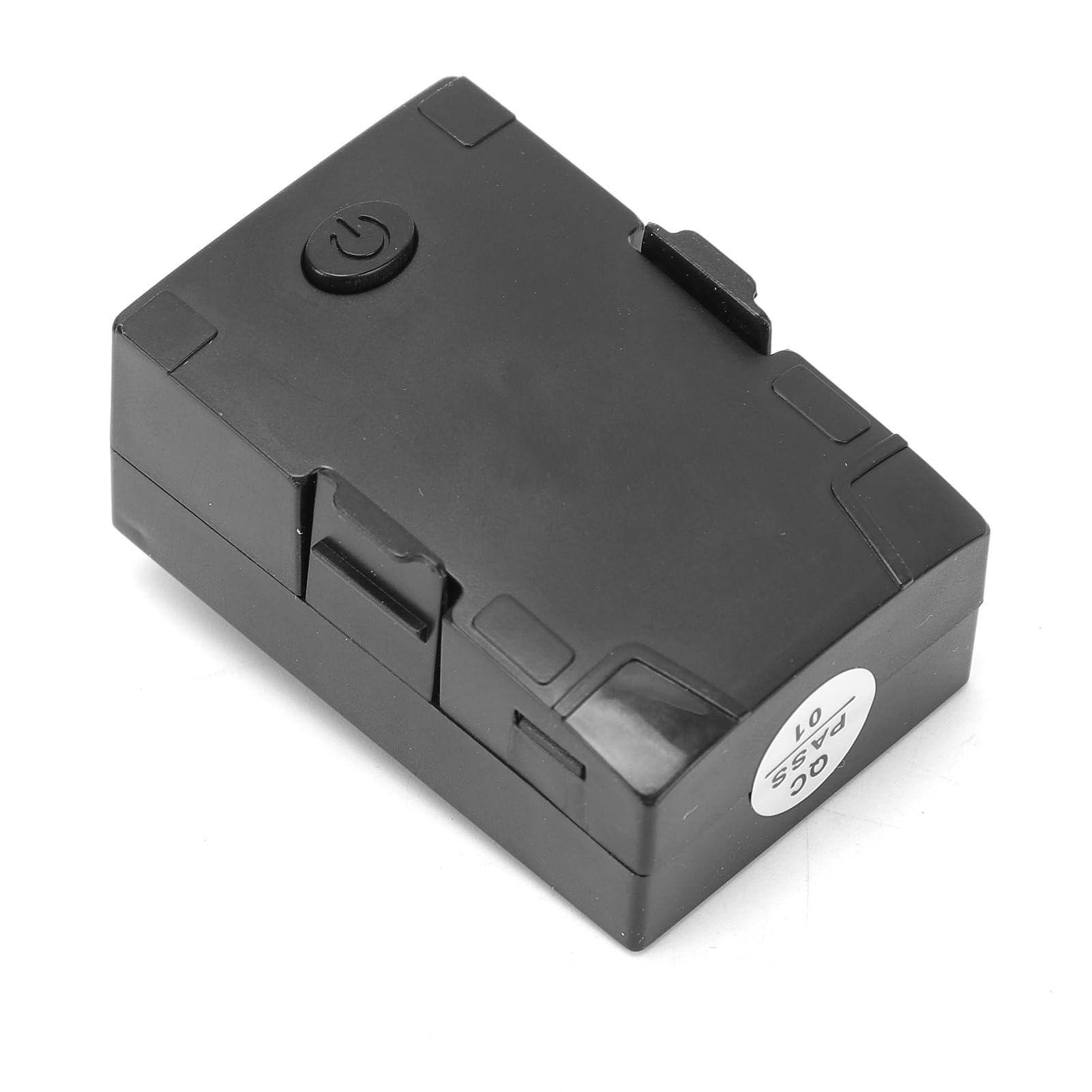 Yechiry Stable Power Output Replacement Battery for RC ERA C032 UH-1 Remote Control Drone Ensuring Smooth Flying Experience (1pc)