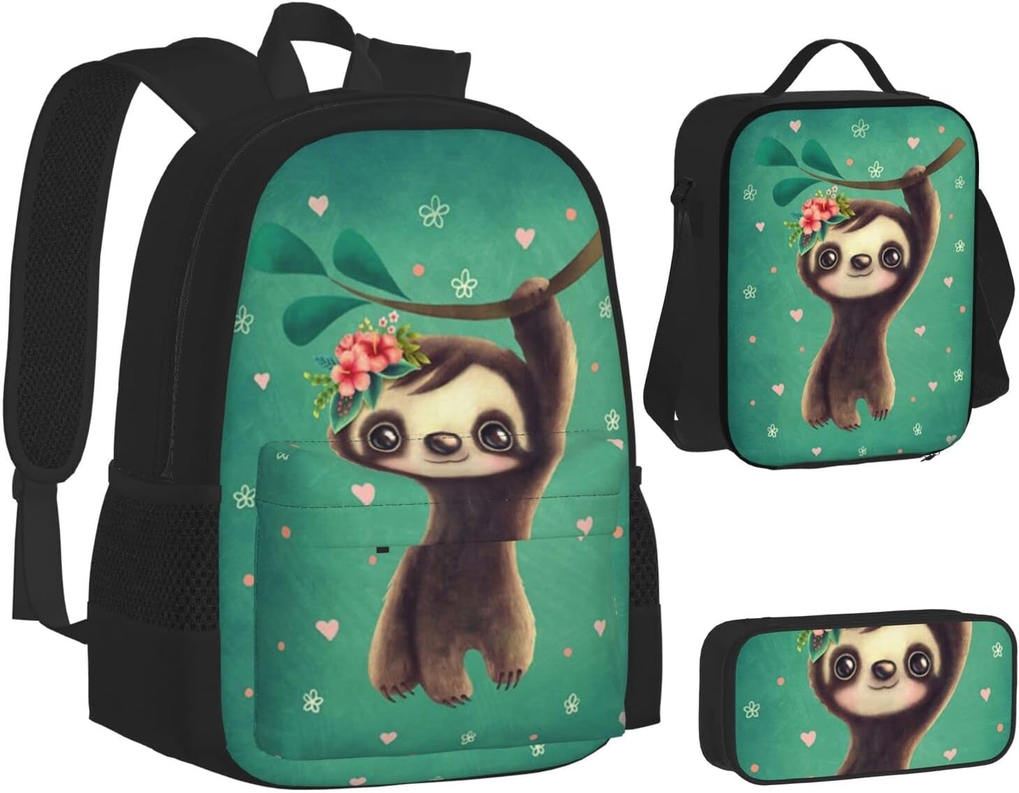 バナナマン ライブグッズ サコッシュ ポーチ バナナマン ライブ 2019