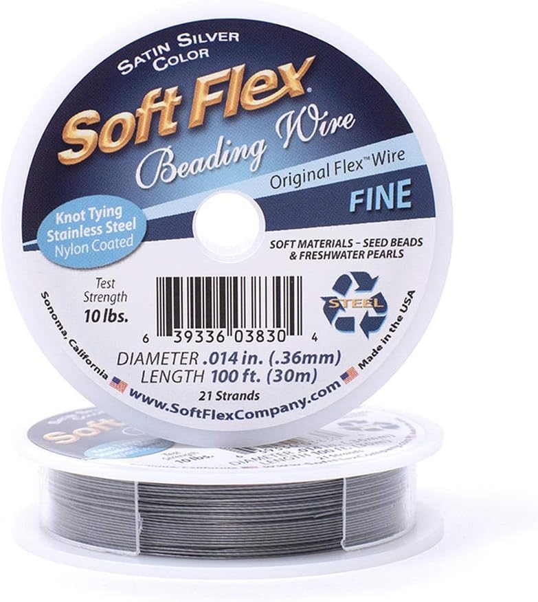 Flex soft. Flex soft. Термобумага forever flex-soft no-cut купить. Flex soft. Flex soft.