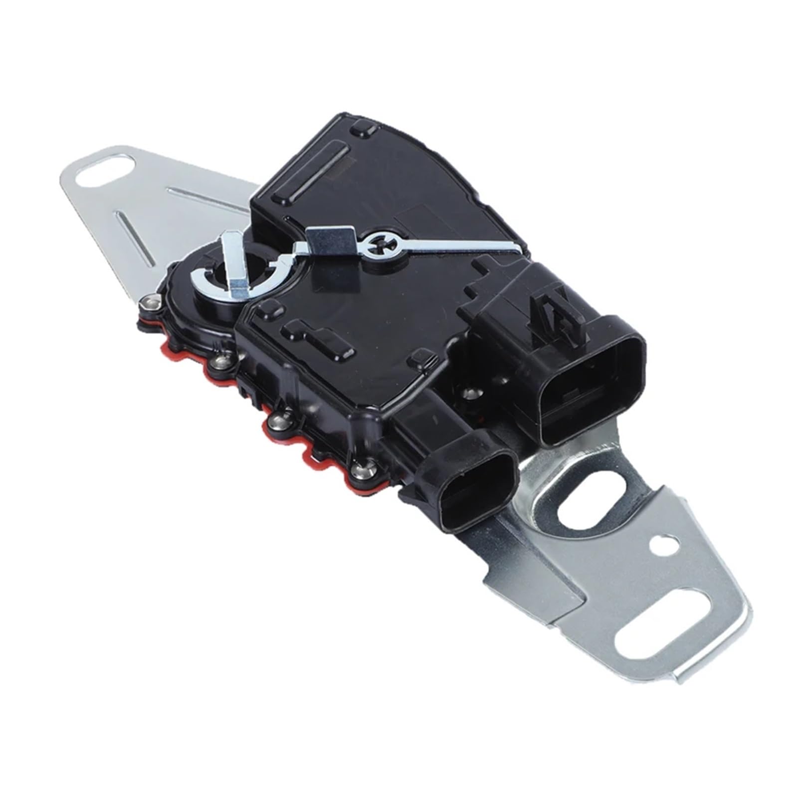Ajuste interruptor seguridad Neutral for GM, Chevy GMC, 1999-2003 24229422 8124500160 8242294220 YAOPEI 12450016 interruptor de control de marcha neutra del vehícu