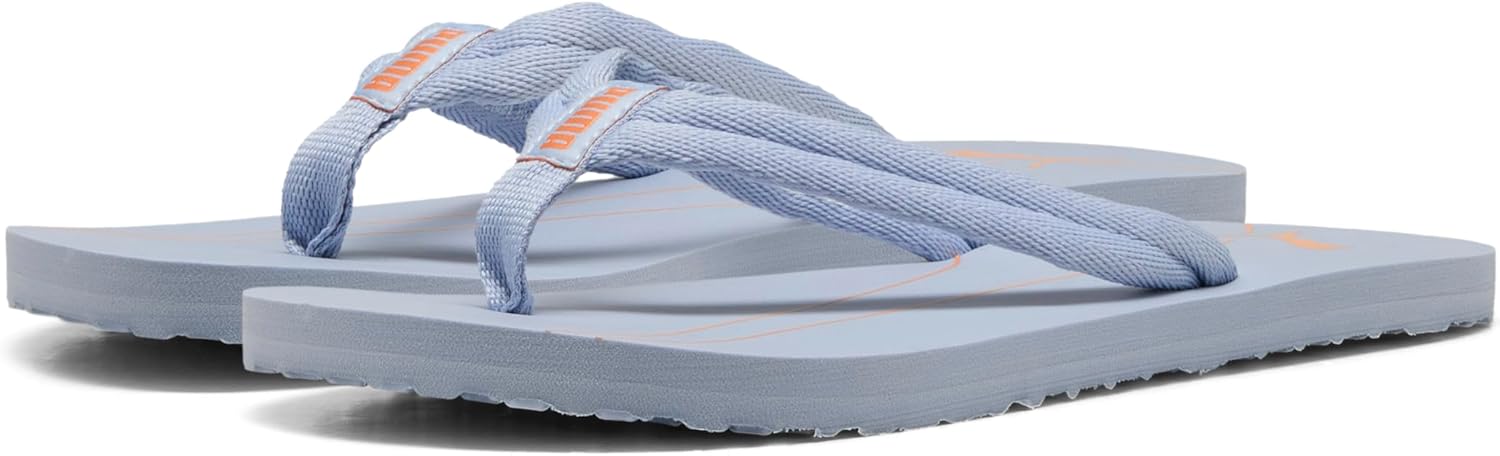 Puma Epic Sandal
