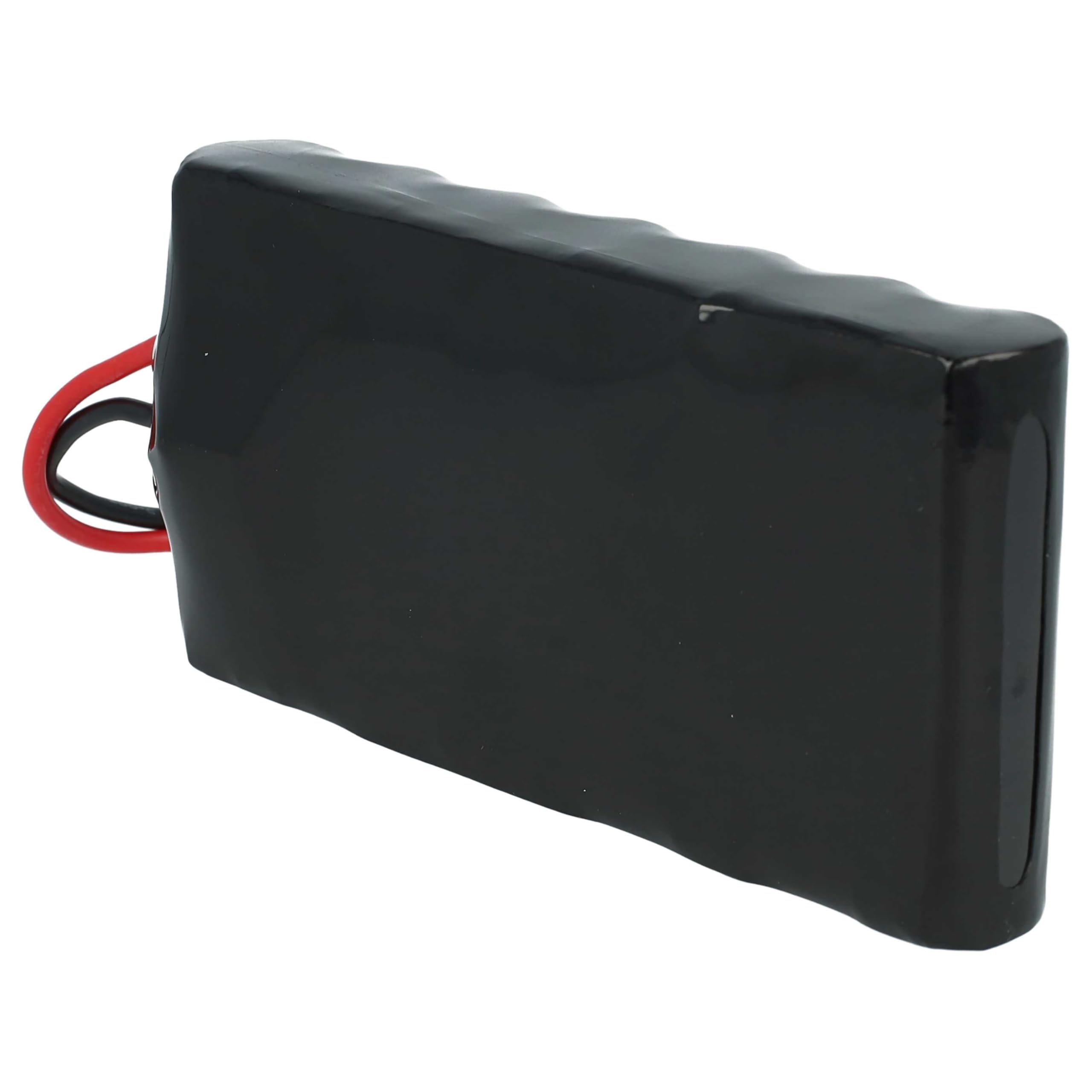 vhbw Batterie Compatible avec Tech Line Next Tech DX2, LX2, SX2 Robot Tondeuse Tondeuse (2500mAh, 25,9V, Li-ION)