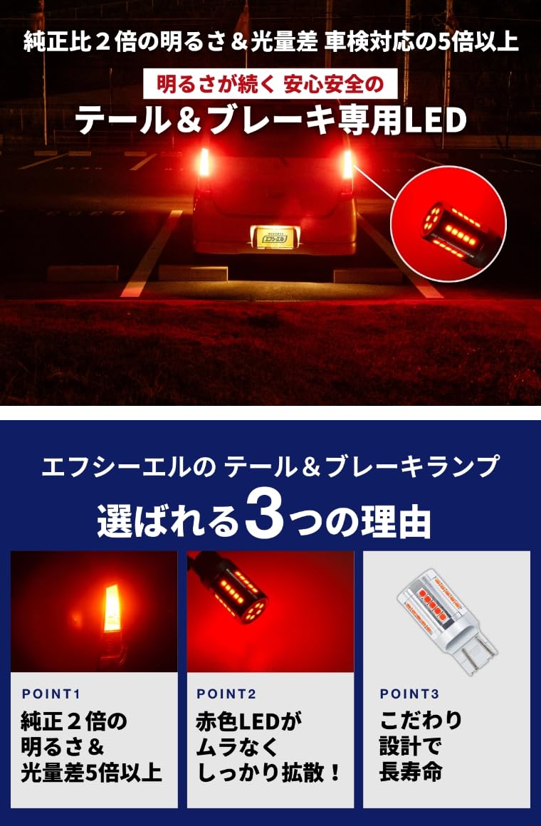 Amazon | fcl.(エフシーエル) ハイエース 200系 9型 8型 7型 新型 T20