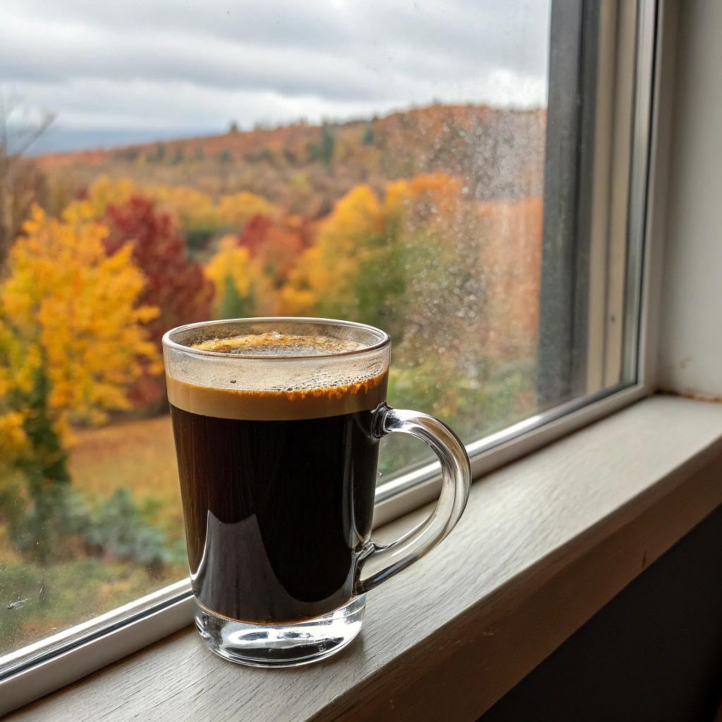 Amazon.com: Eight O'Clock Coffee The Original, Single-Serve Keurig