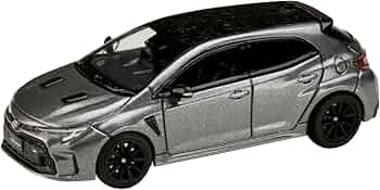 615mK8e1ckL._AC_UF350,