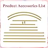 Product Photo 4