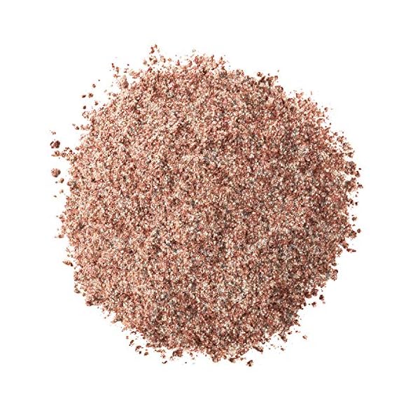 LOreal-Paris-Infallible-24HR-Shadow-Amber-Rush-012-Ounce L'Oreal Paris Infallible 24 Hour Waterproof Shadow, Amber Rush, 0.12 Oz.