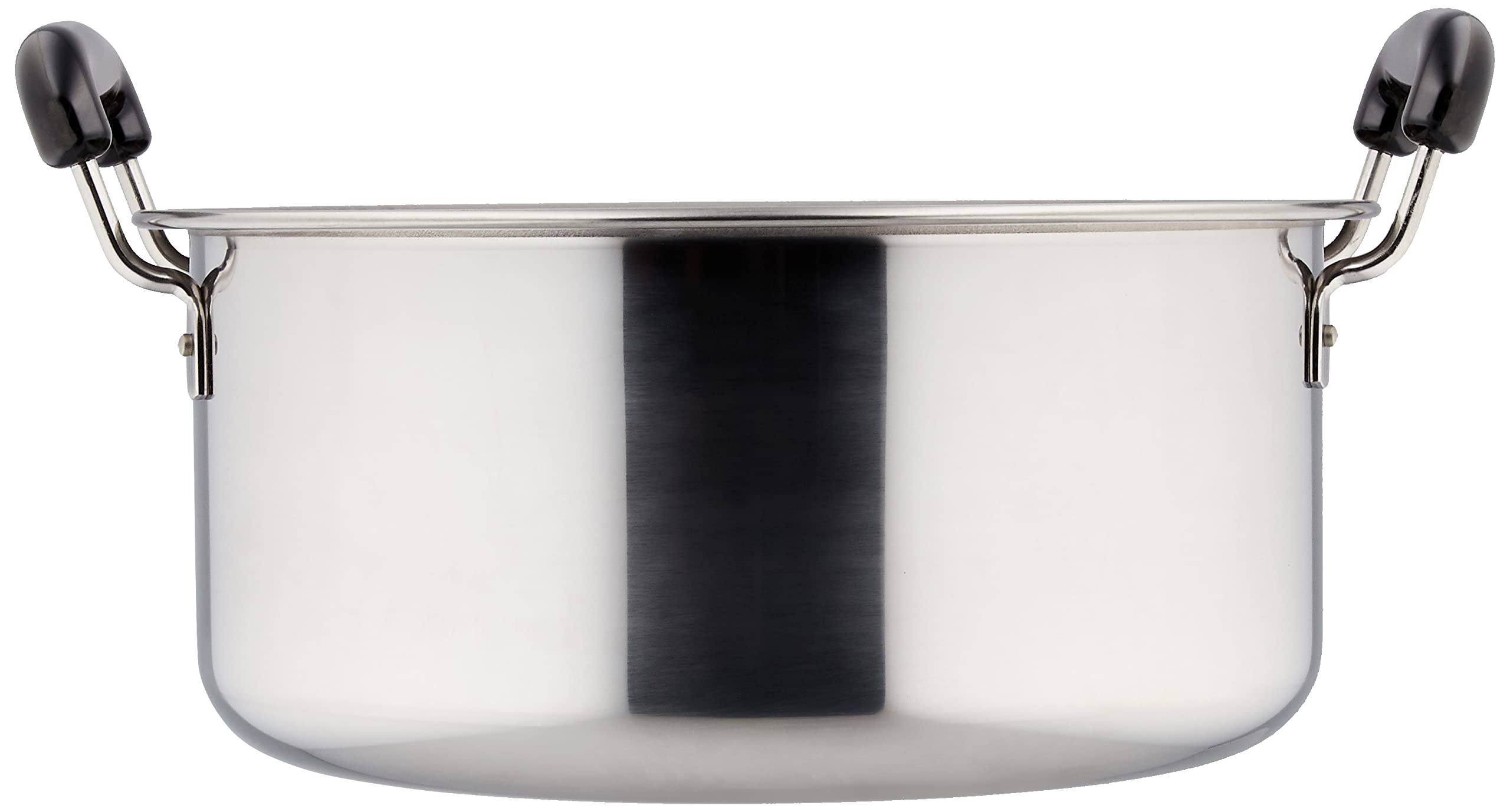 Amazon｜エムテートリマツ PCE プロ&煮込鍋 モリブデン含有ステンレス