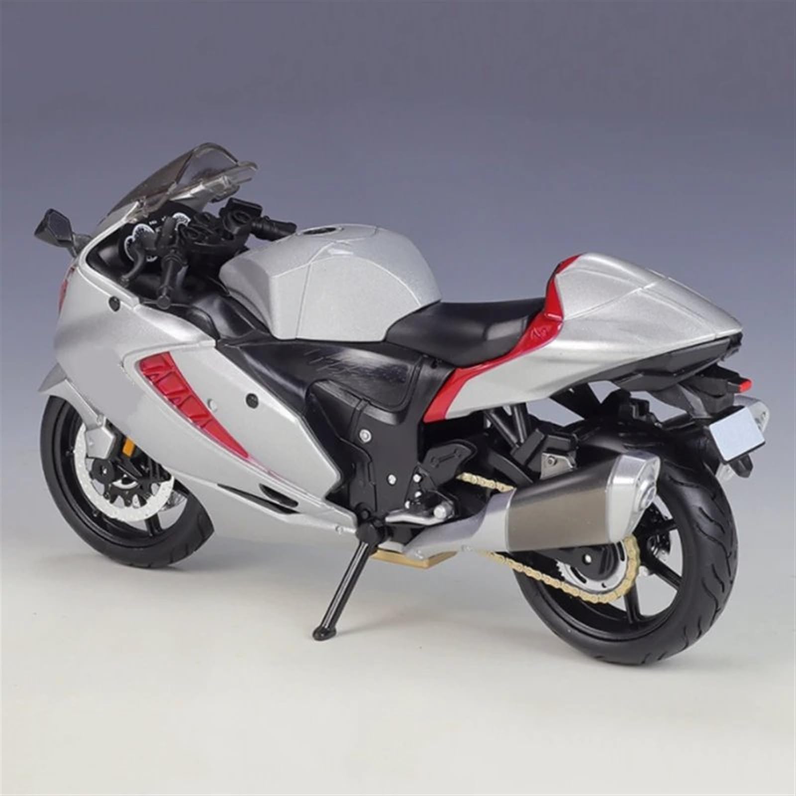 TABLEAU DE BORD pour Honda Transalp 600 de 1987 a 1988 (PD06) EUR 87,25