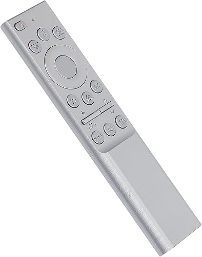 BN59-01346A sub BN59-01327A BN59-01330A N59-01329A Replace Voice Search Remote C