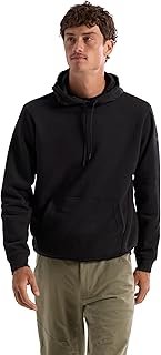 [アークテリクス] Emblem Fleece Hoody Men's エンブレム フリース フーディ メンズ X000009788