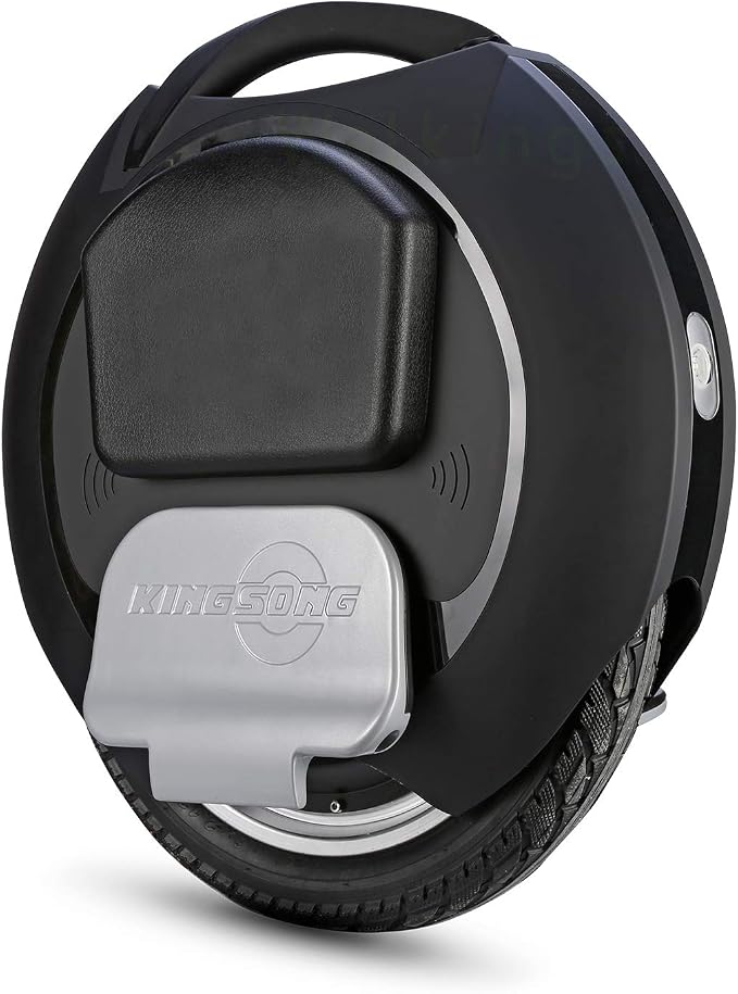 KINGSONG KS-16S
