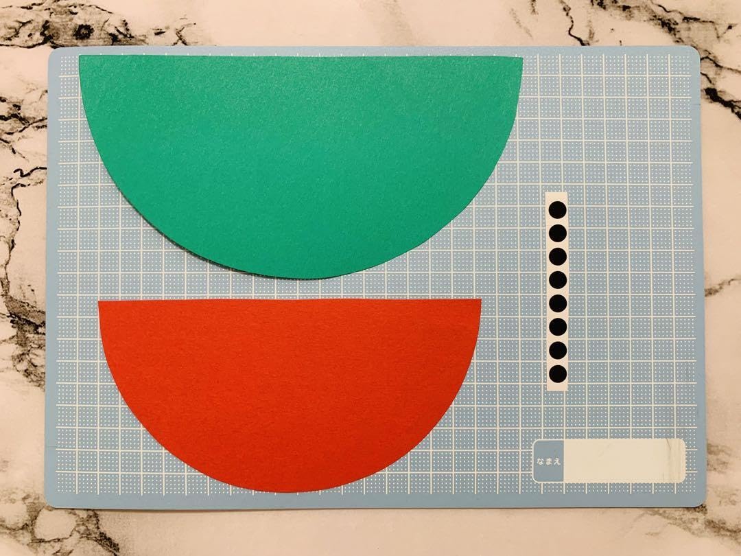 すいか様 視えない西瓜 (@suipachi) / X