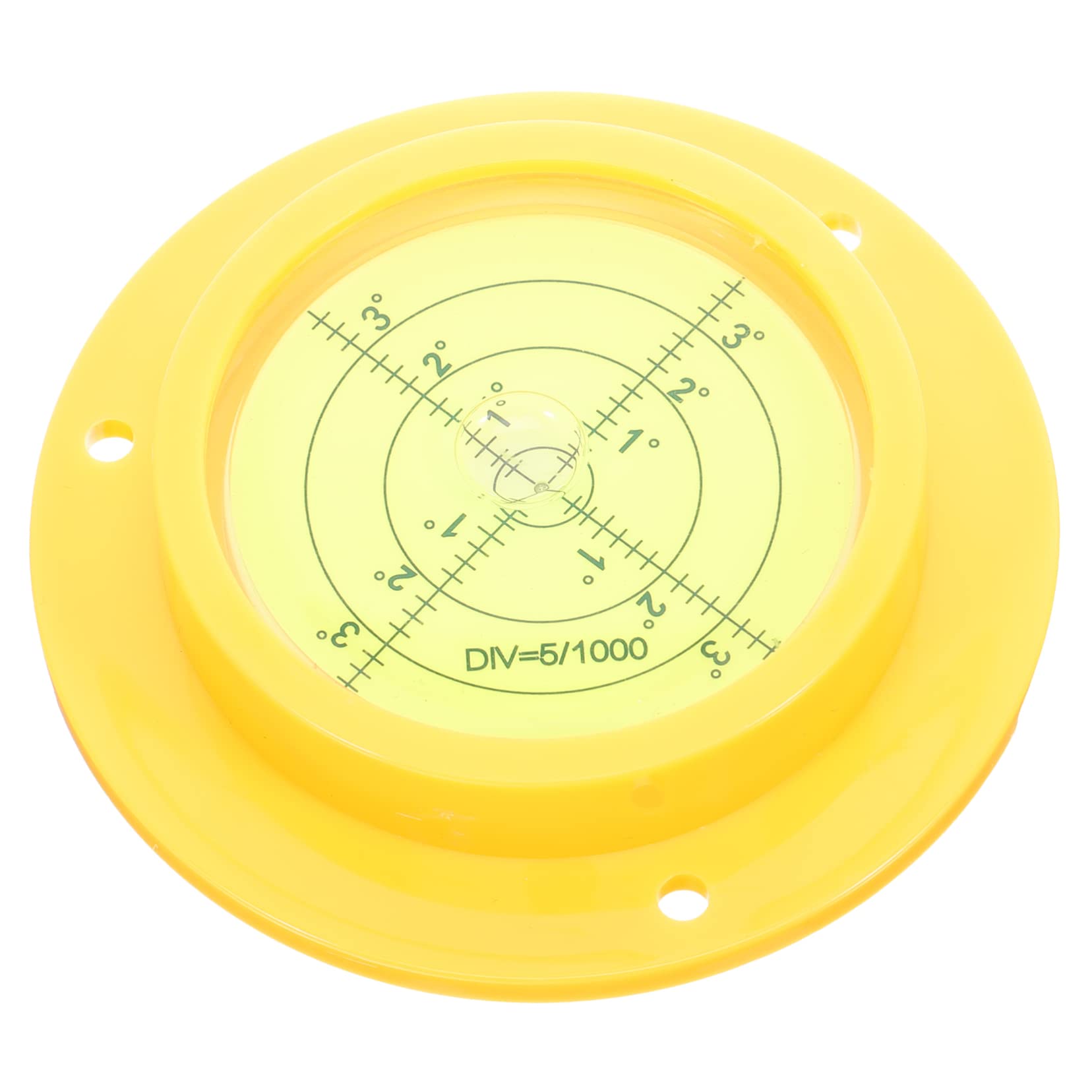 Small Refrigerators Target