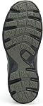 MuckBoots Men's Excursion Pro Low Shoe