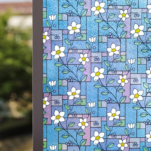 PROTEALL ptB KXtB ډBV[g vCoV[ی Iy tB KXUh~V[g fM UVJbg \蒼\ KX (, 90cm*200cm)