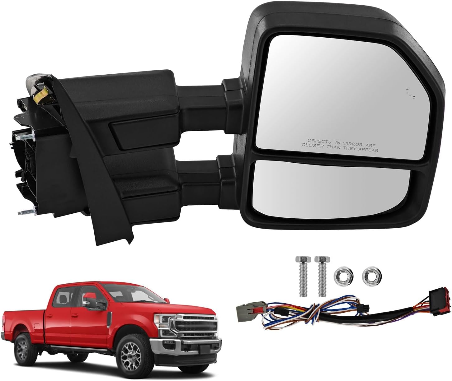 Save Big At Our Holiday Sale!