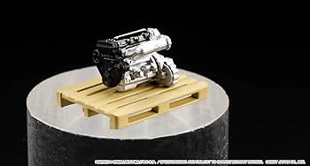 ★HJ64 シビック 2台セット Amazon | ホビージャパン HJ64 1/64 ホンダ シビック RS シー