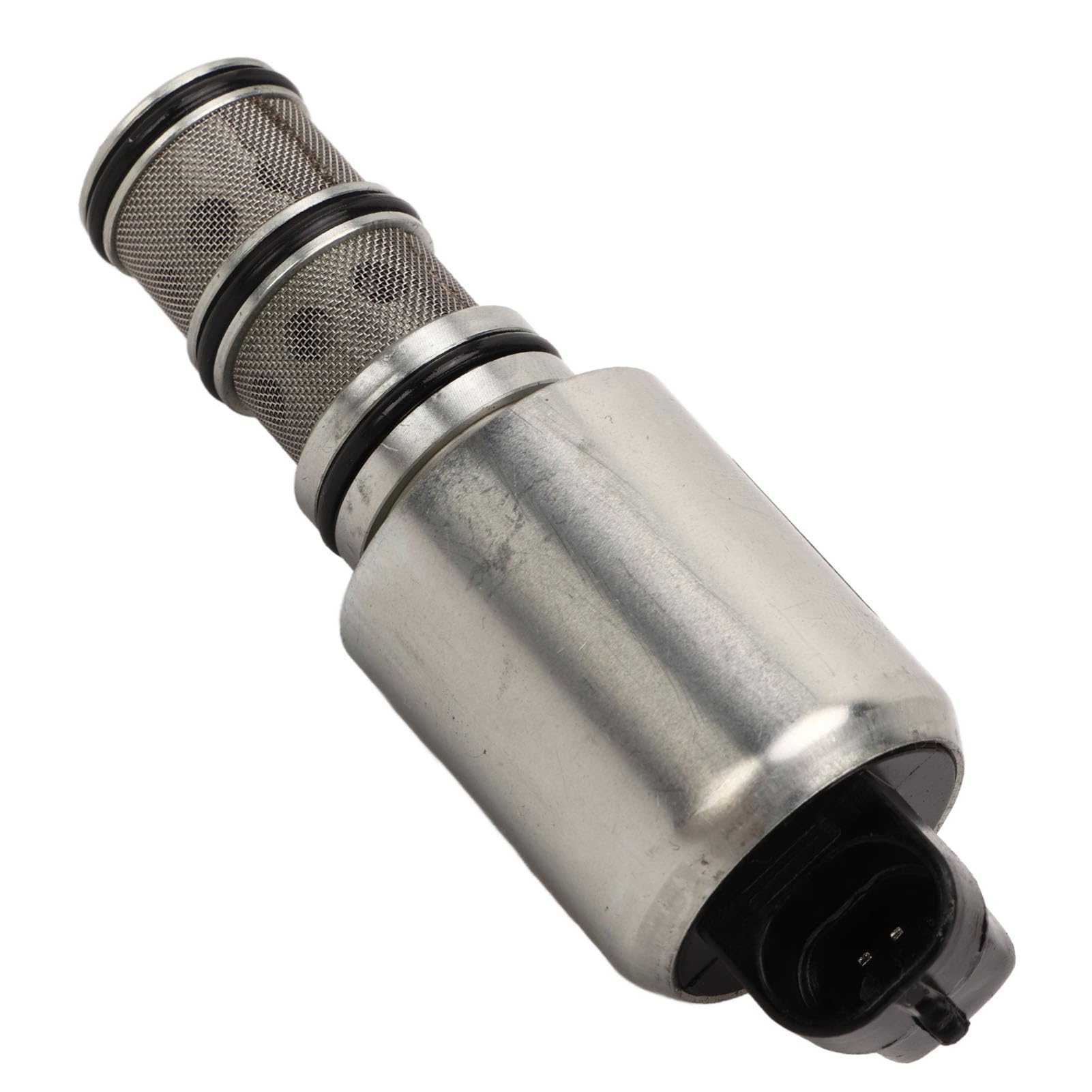 Válvula Solenoide hidráulica de repuesto AT310584 RE211158, para John Deere 325J 315SJ 410K 210K 410L 310L