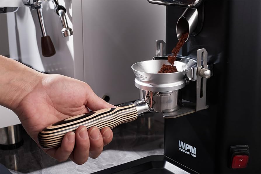 コーヒーメーカー・エスプレッソマシン SKATEBOARD KNOB 'BIG JOE' コーヒーメーカー・エスプレッソマシン SKATEBOARD KNOB 'BIG JOE