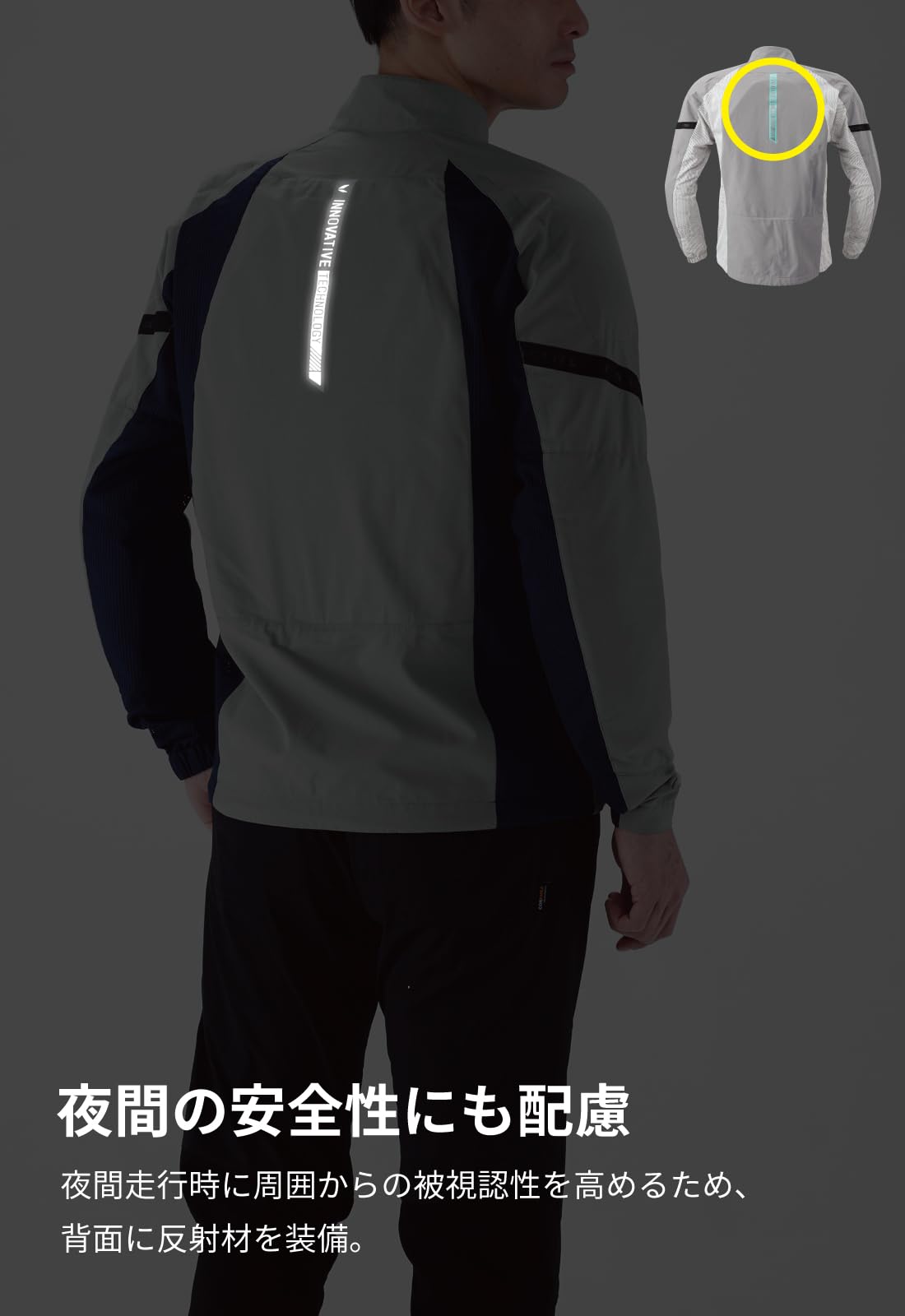 値下げ‼️RS TAICHI ジャケット インナー付 バイクウェア ブラック Amazon | RSタイチ(RS TAICHI) バイクウェア ライディングジャケット