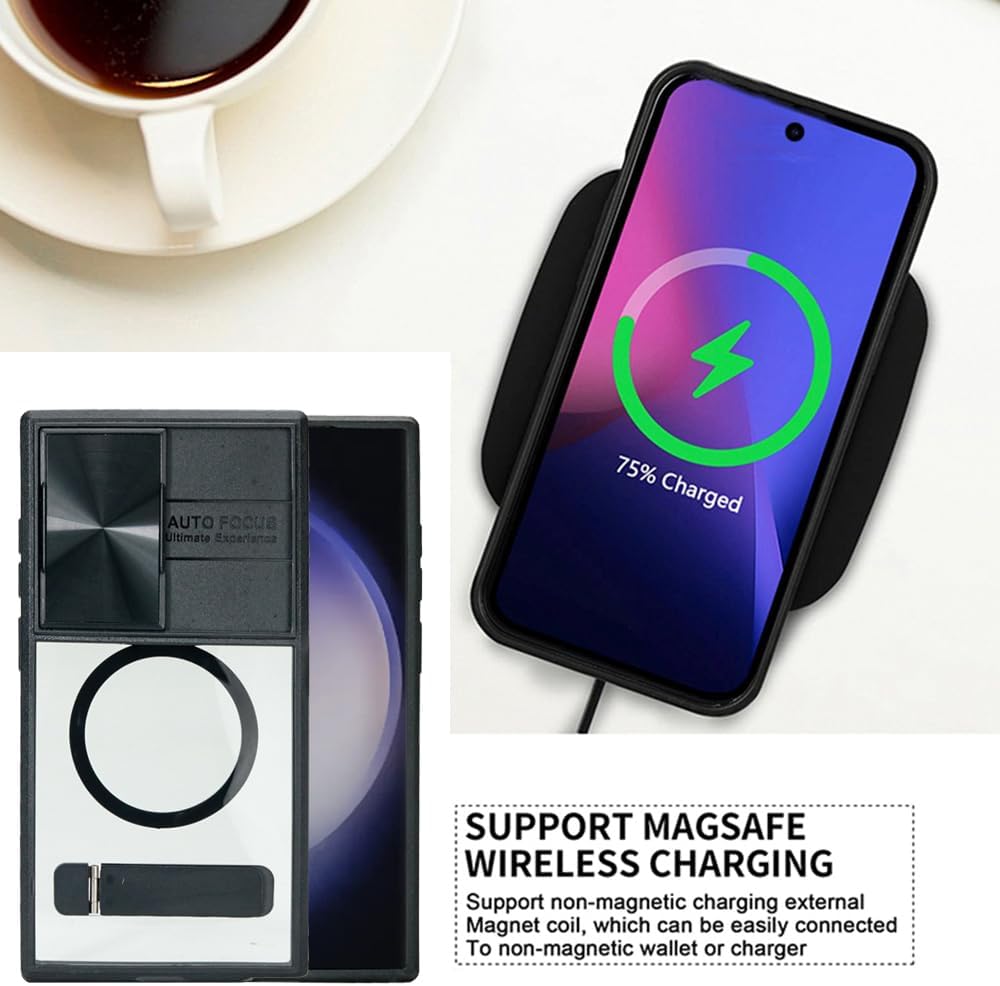 https://m.media-amazon.com/images/I/615mOe9OwSL._AC_SL1000_.jpg