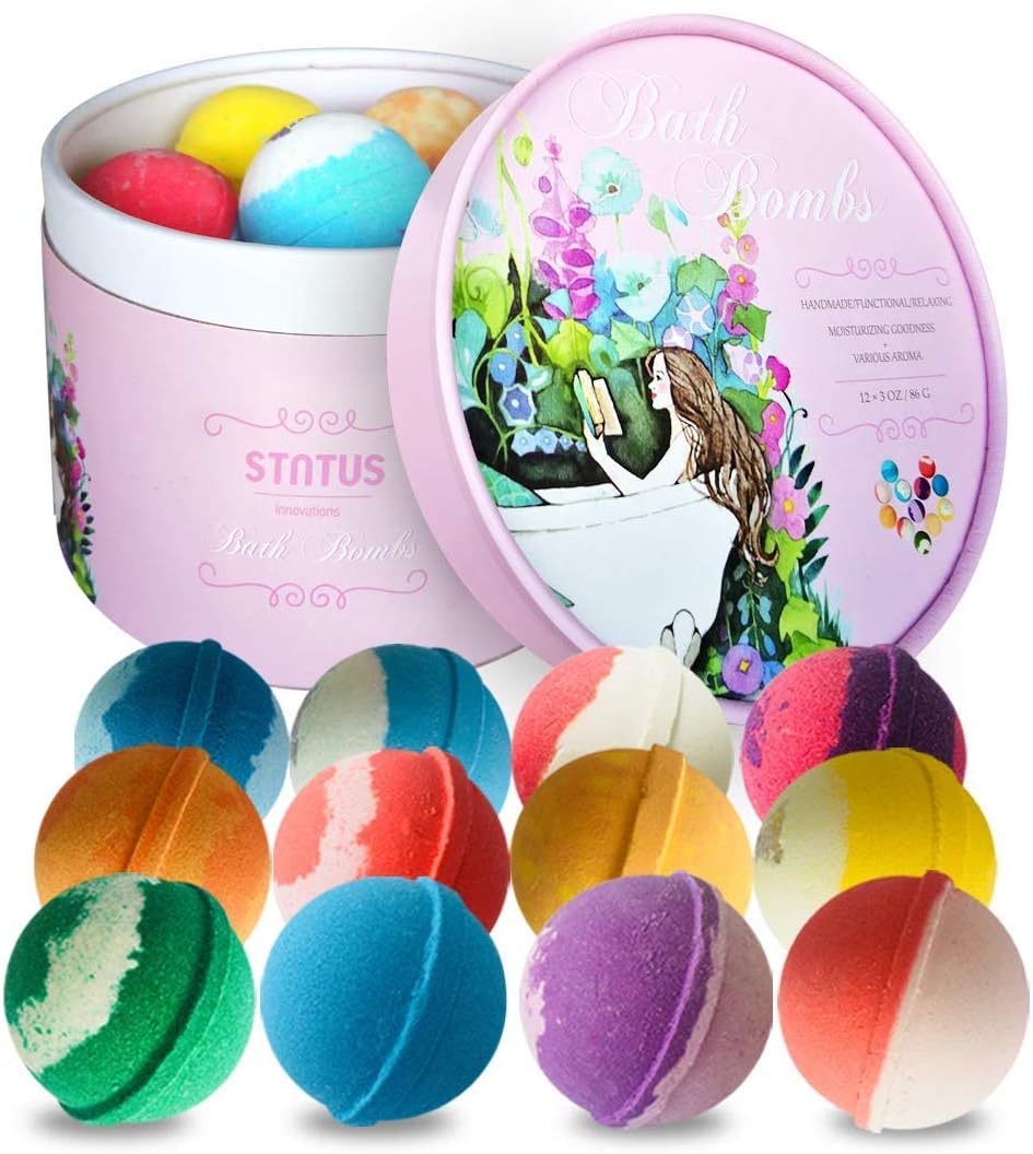 erboristeria per uomini