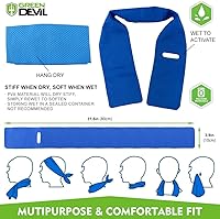 Vista 6 de Casco de seguridad de construcción ventilado de ala completa, casco de seguridad aprobado por la OSHA Cascos De Construcción, cascos de trabajo