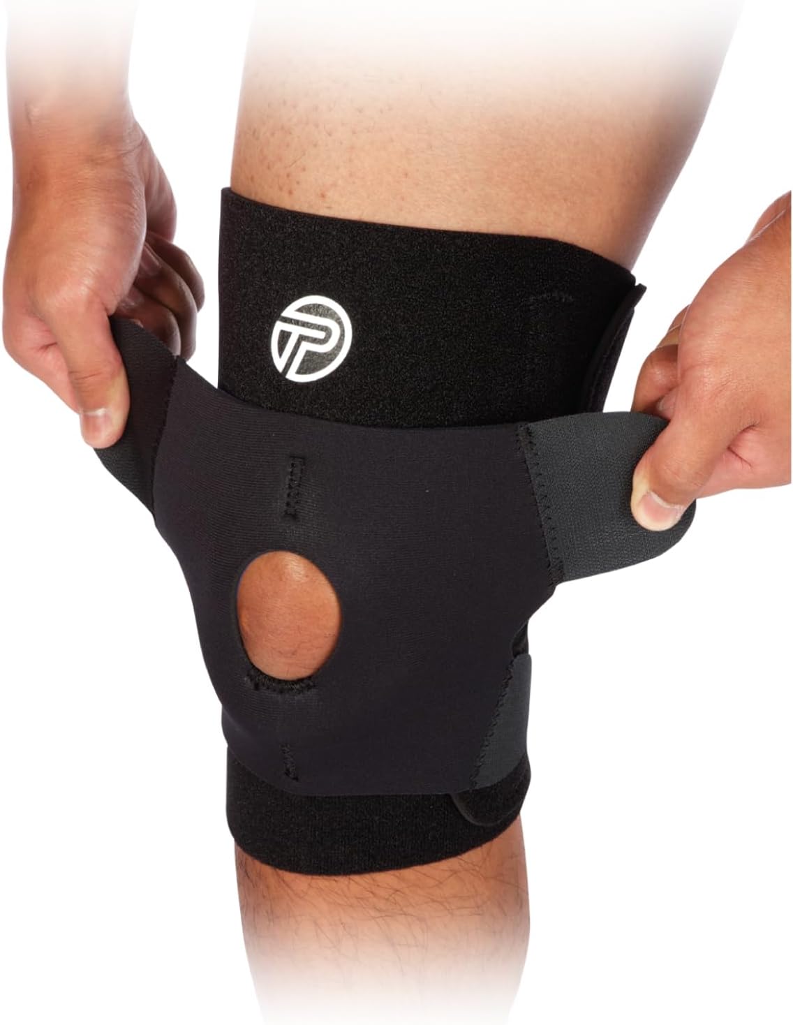 Pro-Tec Athletics X-Factor Knee Brace