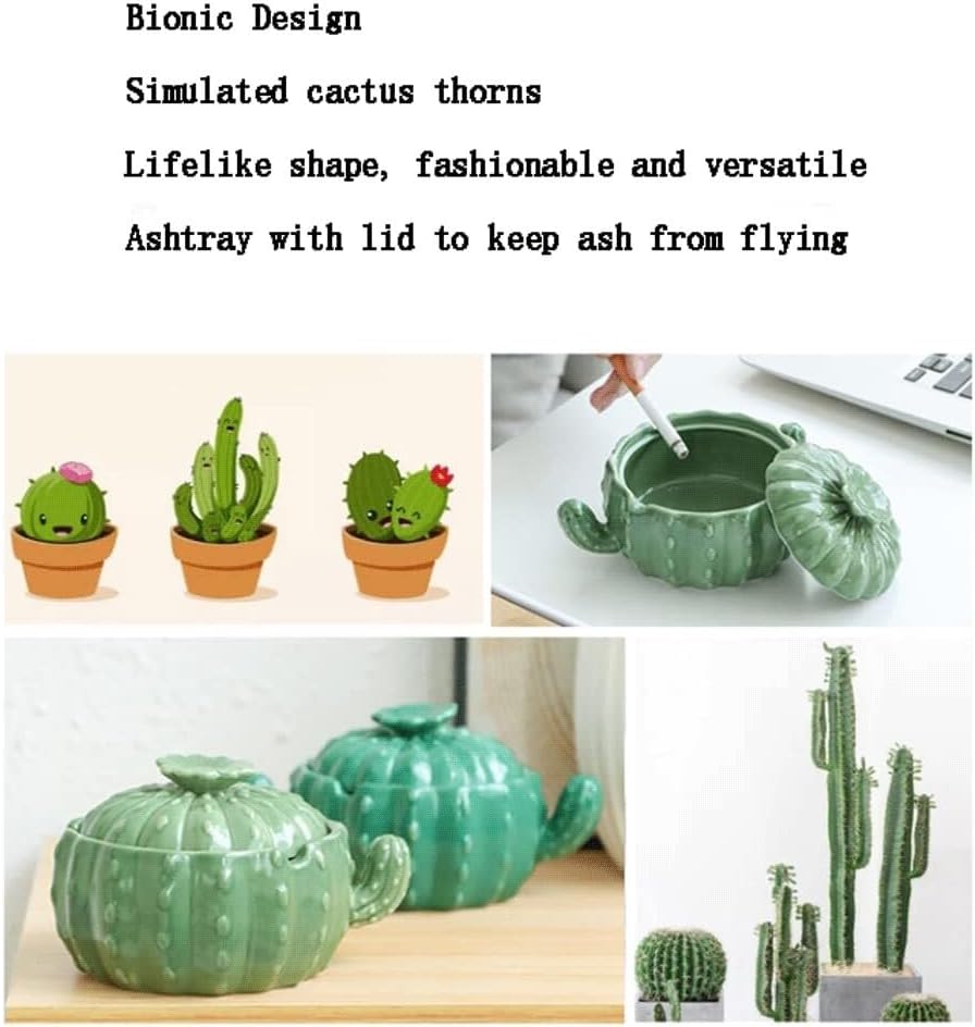 真筆】茶掛 翡翠画賛 雲悠々水潺々◇東福寺 塔頭同聚院 西部文浄 共箱