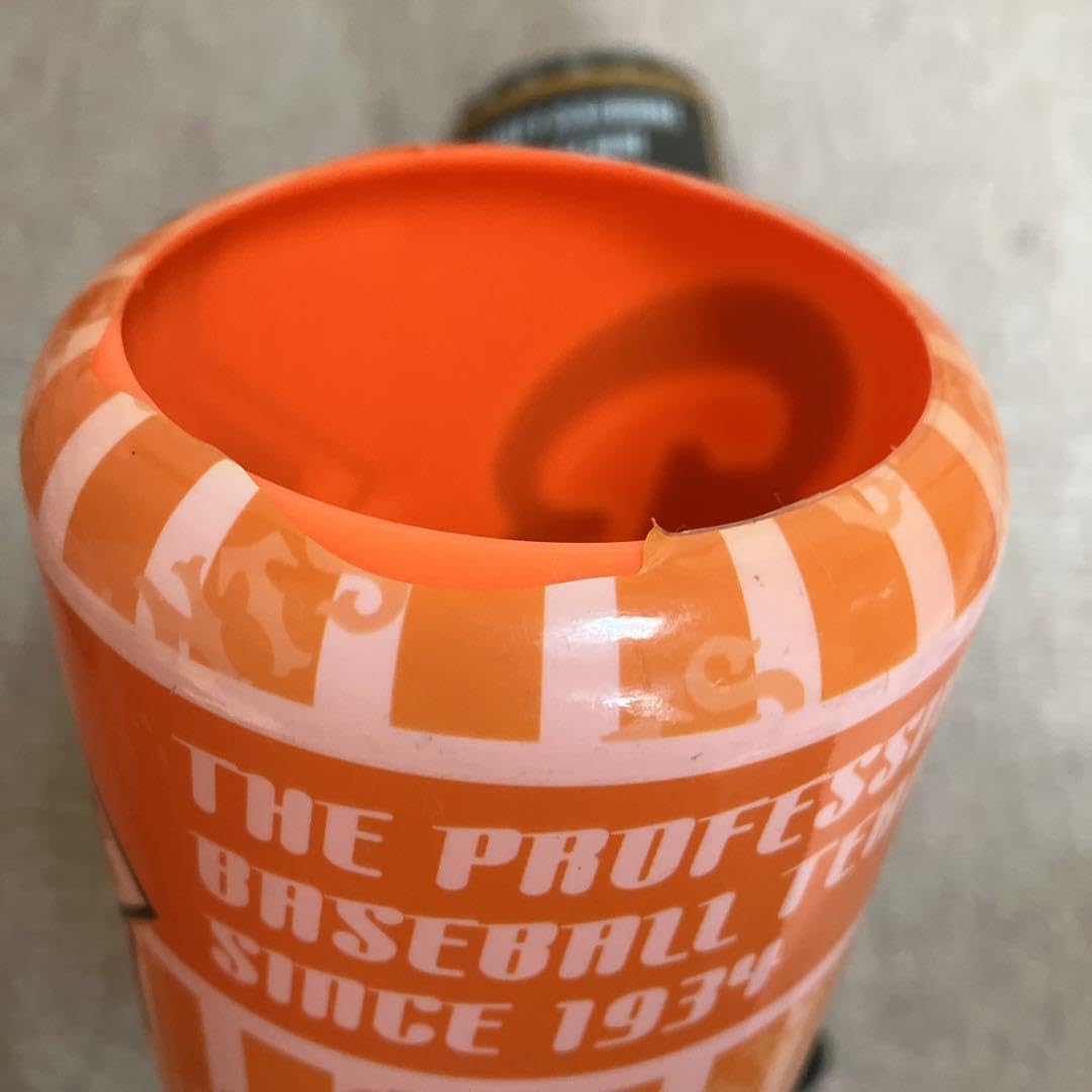 Amazon.co.jp: 読売ジャイアンツ 応援メガホン 応援グッズ