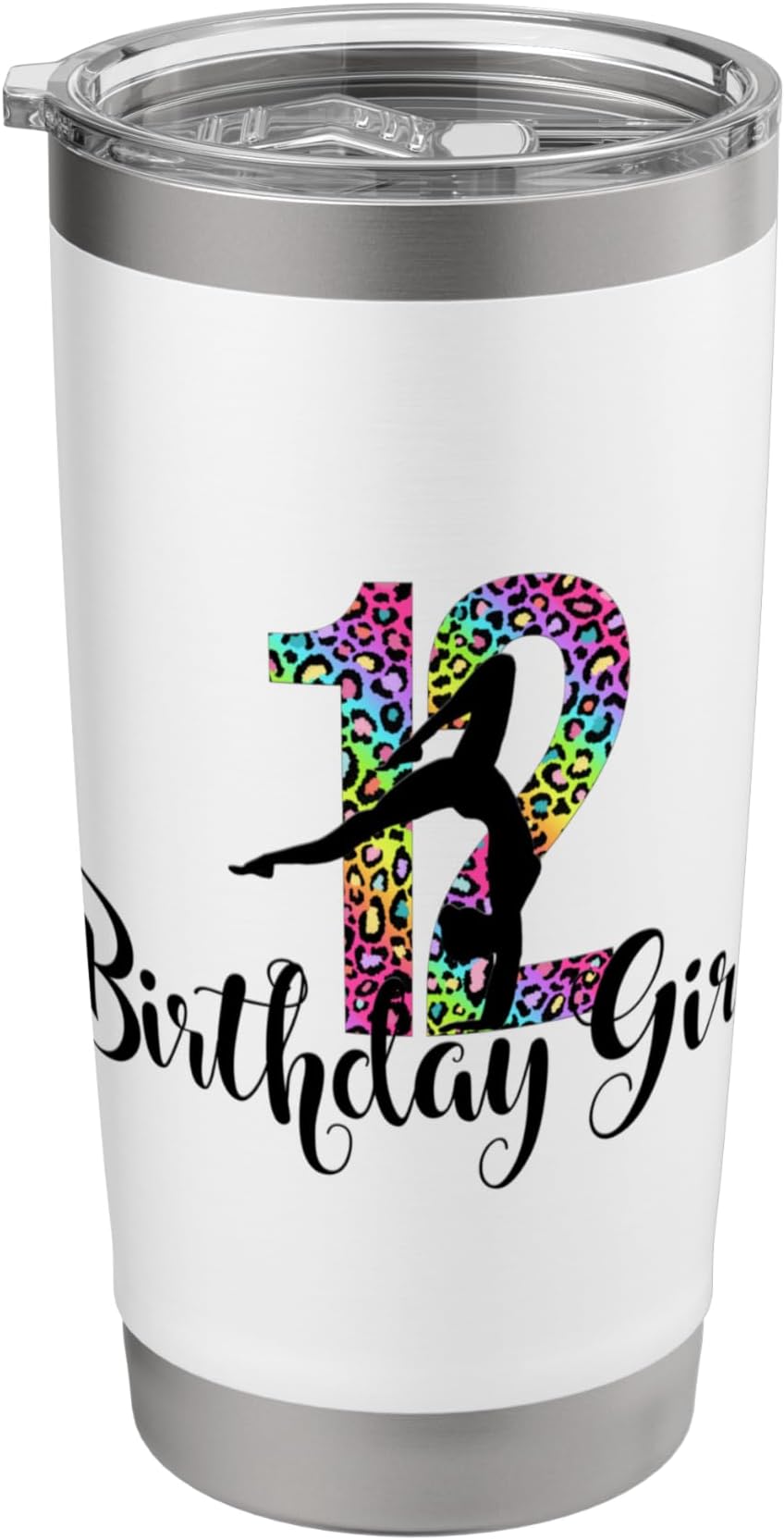 cheetah cups gymnastics