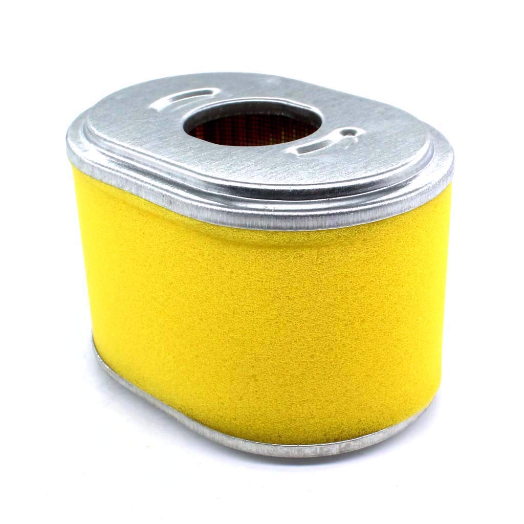 HURI Air Filter Element for Honda 111-4274 AFZE18 GX160 GX200 Engine