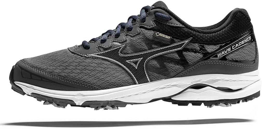 mizuno golf shoes amazon