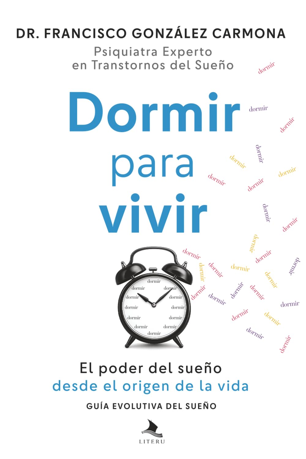 Dormir para Vivir: El Poder del Sueño desde el Origen de la Vida