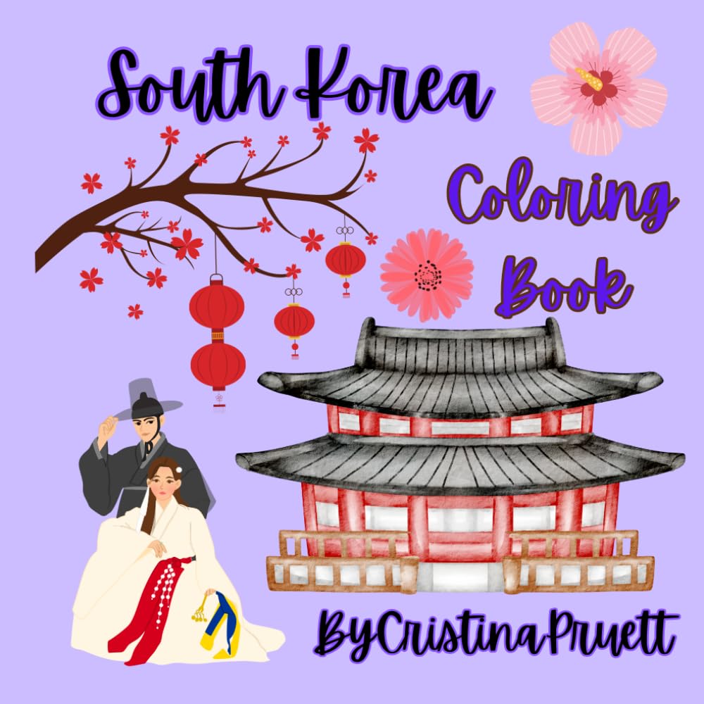 South Korea