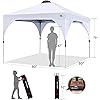 Product Photo 2