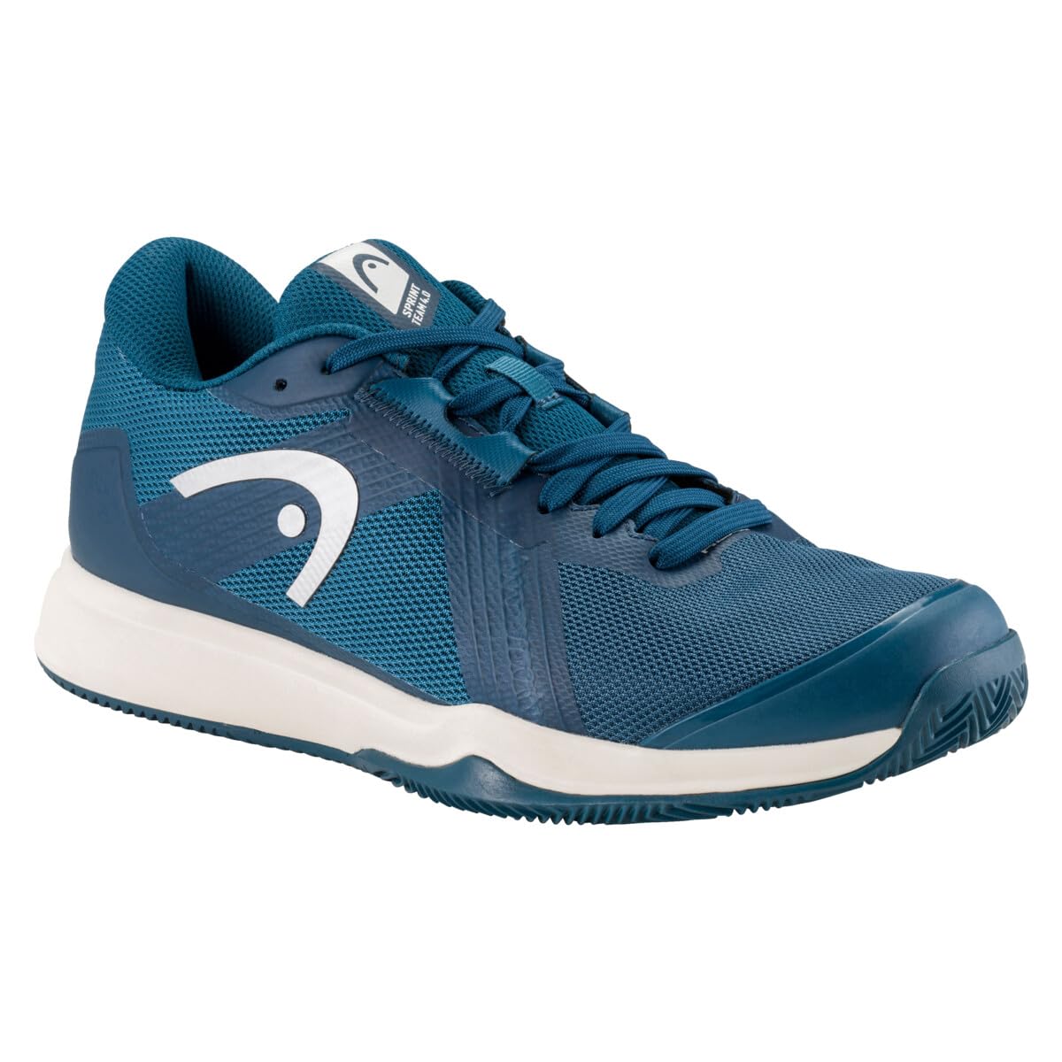 Chaussures De Padel Pn-113099-2-34-P-image