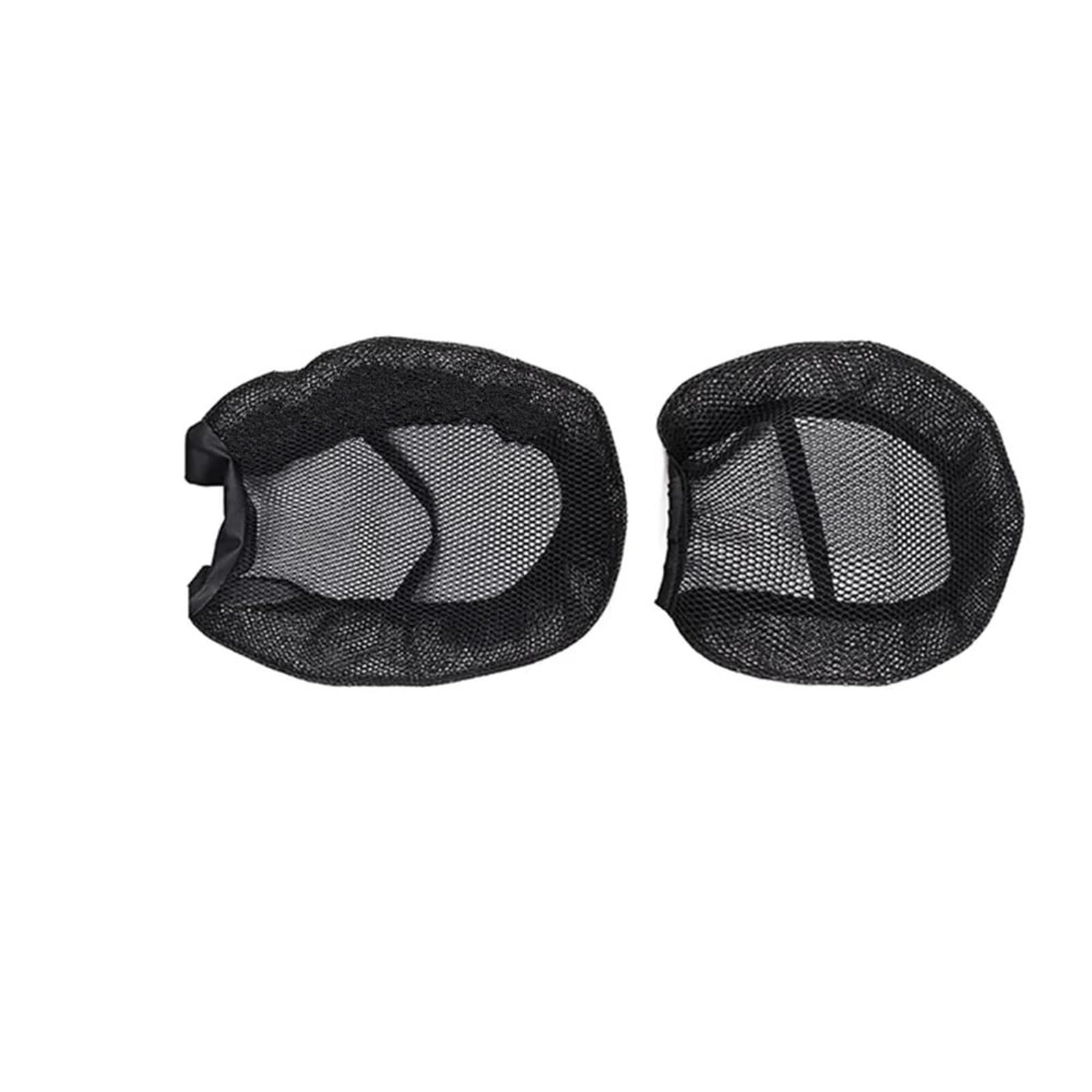 Dissipatore Di Calore Coprisella In Rete Traspirante Per Moto Per Yamaha Tracer 9GT 900 GT, Impermeabile, Isolante E Coprisella In Rete Per Moto