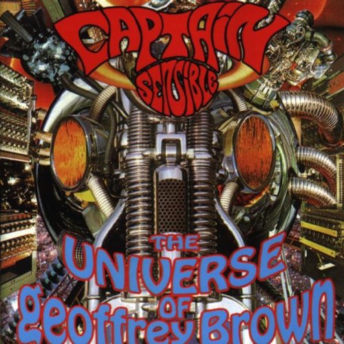 615mSNVDEnL.jpg 615mSNVDEnL.jpg