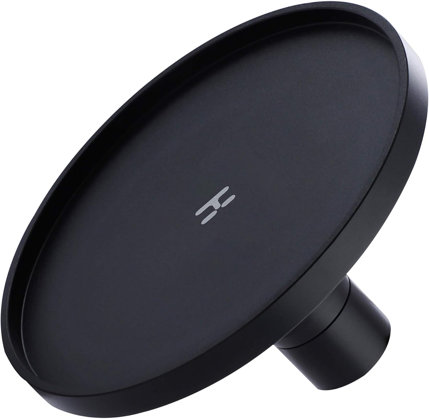 1 Count (Pack of 1) 1 Count (Pack of 1)