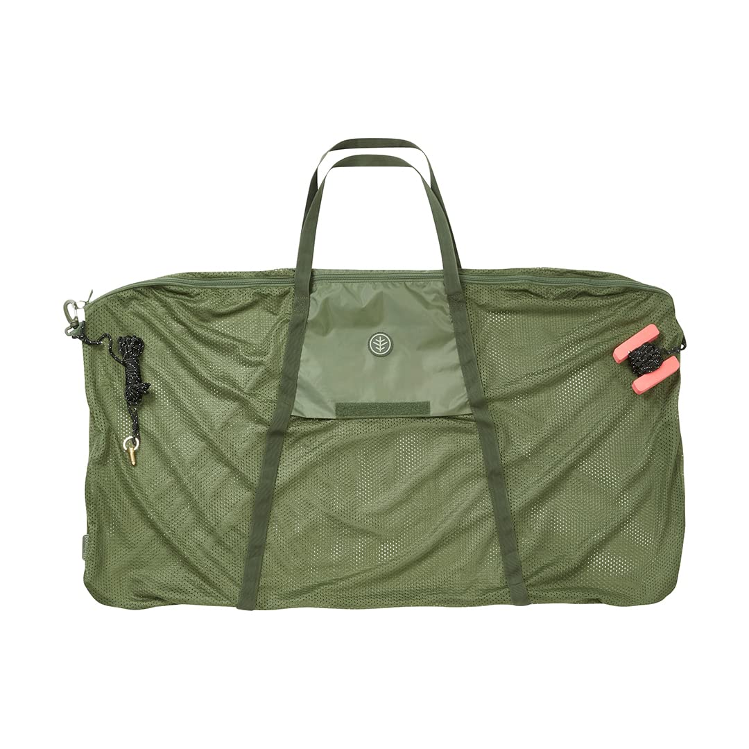 Wychwood Carp Sack/Weigh Sling