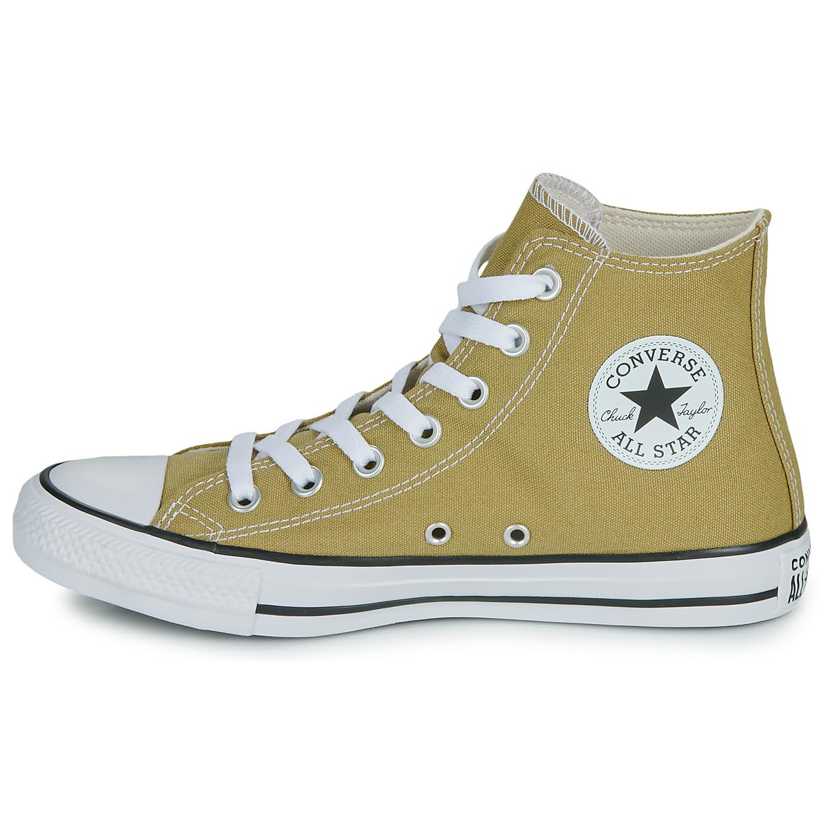 Converse Chuck Taylor All Star Fall Tone, Sneaker Hombre