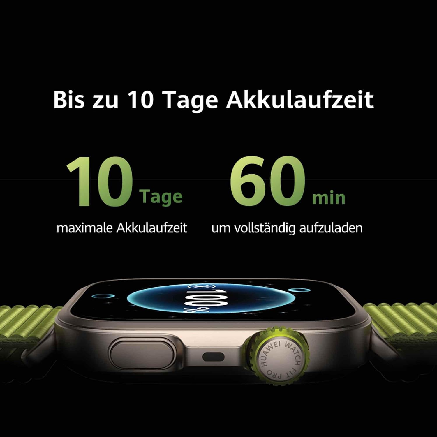 Vue 7
