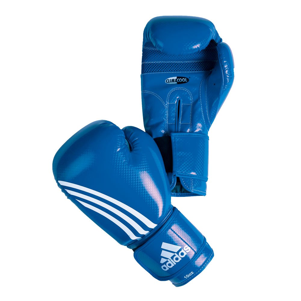adidas shadow boxing gloves