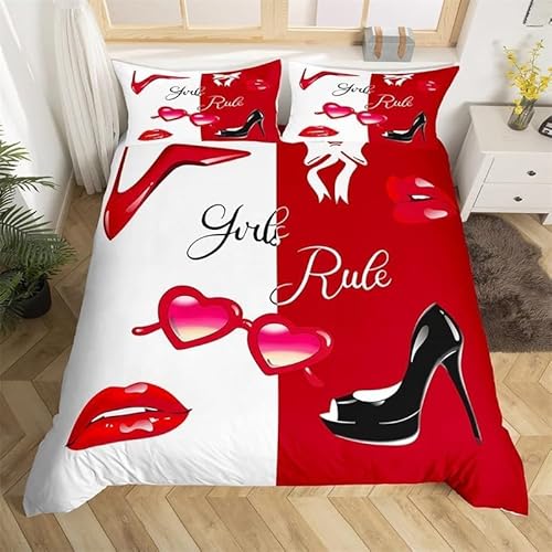 zcZbg  zcJo[ _炩 ʋC R m/ap h_j lGʗp tɗDVɂȂɂ ӂƂZbg (210x210cm) + 2 Jo[ (43x63cm)