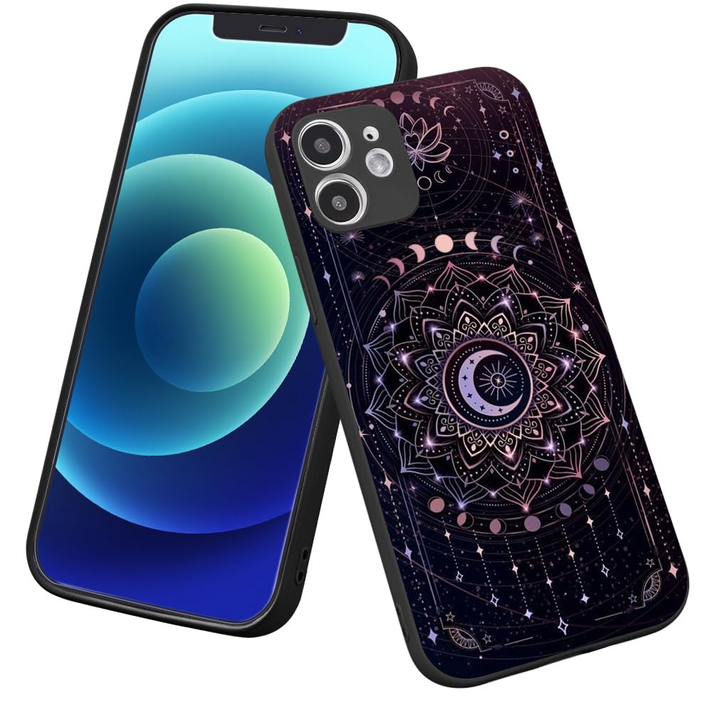 Coque chiot teckel iPhone 16 Pro Max : le cadeau girly idéal pour femme